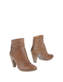 VIC - Ankle boots