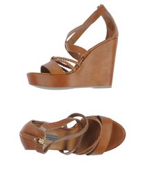 VIC - Sandals
