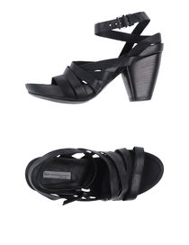 VIC - Sandals
