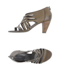 VIC - Sandals