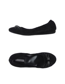 VIC - Ballet flats