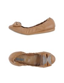 VIC - Ballet flats