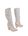 Light grey Light grey