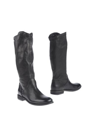 ZOOM VIC - Boots