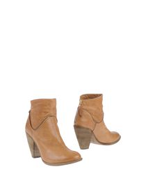 VIC - Ankle boots
