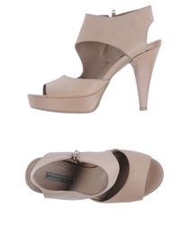 VIC - Sandals