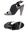 Black Black