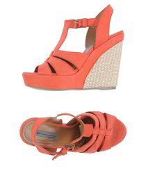 VIC - Sandals