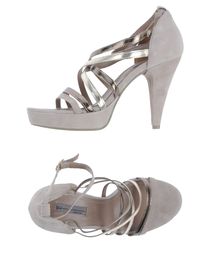 VIC - Sandals