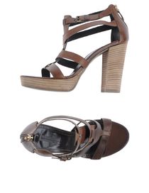 VIC - Sandals
