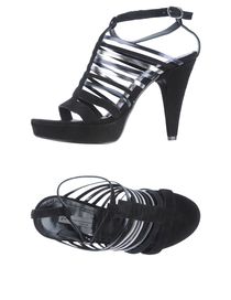 VIC - Sandals