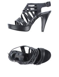 VIC - Sandals