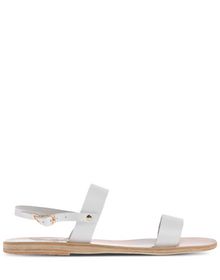Sandali - ANCIENT GREEK SANDALS