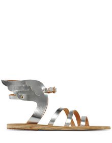 Sandali - ANCIENT GREEK SANDALS