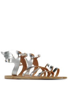 Sandales - ANCIENT GREEK SANDALS