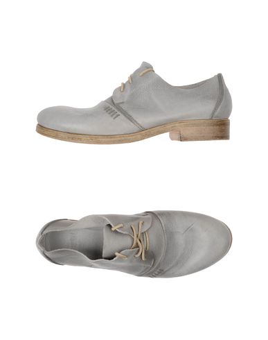 ZOOM AKETOHN - Lace-up shoes