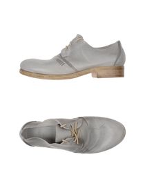 AKETOHN - Laced shoes