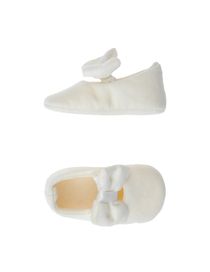 JUPPALÁ - Bootee