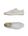 Light grey Light grey