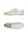 White White