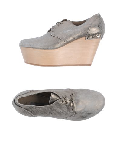 ZOOM VIC MATIE' - Wedge