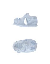 PAPERMOON MINI - Bootees