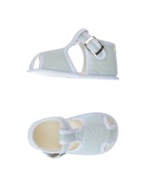 PAPERMOON MINI - Sandals