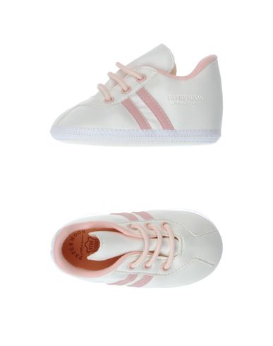 ZOOM PAPERMOON MINI - Low-tops