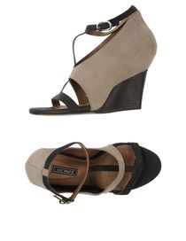 VIC MATIE' - Sandals