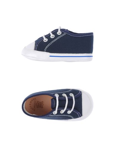 ZOOM PAPERMOON MINI - Sneakers