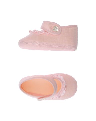 ZOOM PAPERMOON MINI - Bootee