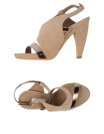 VIC MATIE' - Sandals