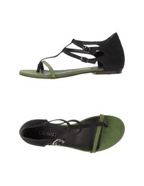 VIC MATIE' - Sandals