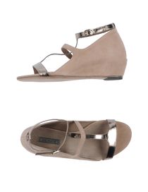 VIC MATIE' - Sandals