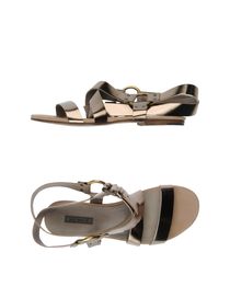 VIC MATIE' - Sandals