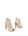Beige Beige