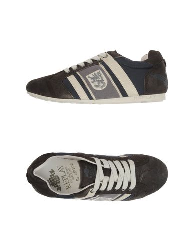 ZOOM REPLAY - Sneakers