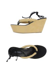 VIC MATIE' - Sandals