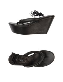 VIC MATIE' - Sandals