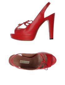 L' AUTRE CHOSE - Sandals