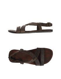 REPLAY - Sandals