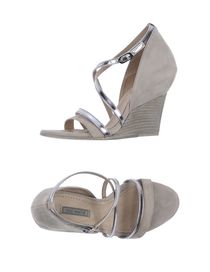 VIC MATIE' - Sandals