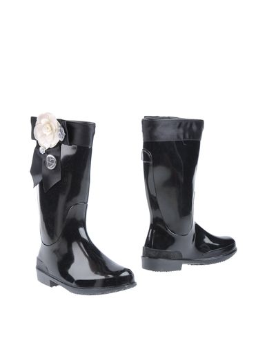 ZOOM PAESAGGino - Boots