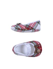 MONNALISA - Bootee