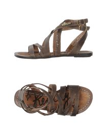 REPLAY - Sandals