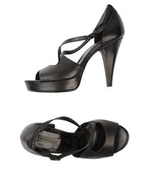 VIC - Sandals