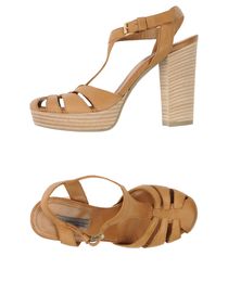 VIC - Sandals