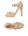 Beige Beige