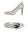 Light grey Light grey
