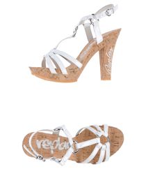 REPLAY - Sandals